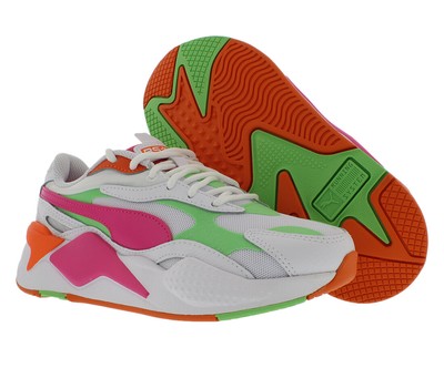 Puma RS-X3 Crazy Girls Shoes