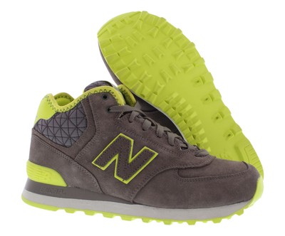 new balance wrc1600y new balance wrc1600y