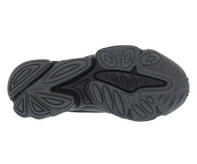 Adidas Ozweego Celox Mens Shoes Size 14, Color: Black