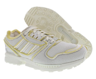 Adidas Cozy Zx 8000 Mens Shoes