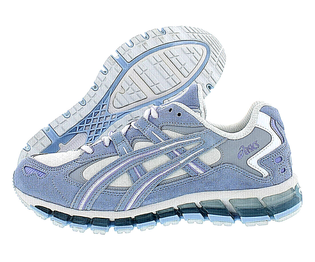 12~ Asics GEL-KAYANO 5 360 G-TX 1021A199~100 GORE-TEX COOL