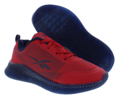 Reebok Fire PS Boys Shoes