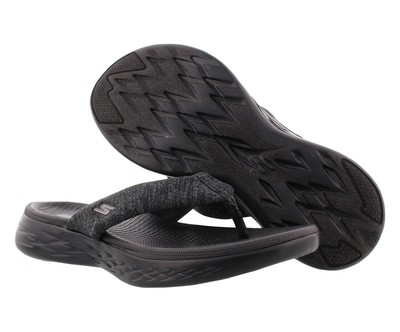 Skechers On The Go 600 - Preferred Womens Shoes
