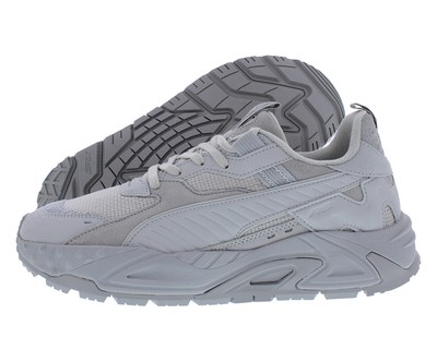 Puma Rs-trck Tones Mens Shoes