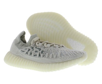 ebay Product