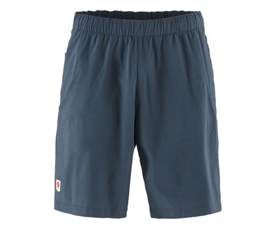 Fjallraven High Coast Relaxed Mens Shorts