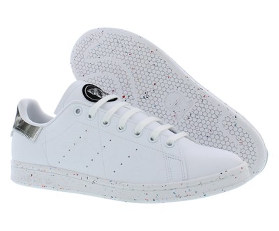 Adidas Stan Smith Mens Shoes