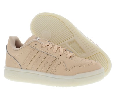 Adidas Postmove Womens Shoes Size 6, Color: Halo Blush