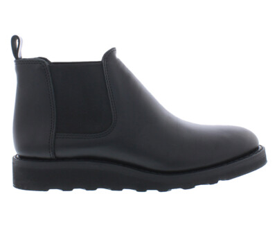 Pre-owned Red Wing Shoes Red Wing Classic Chelsea Womens Shoes