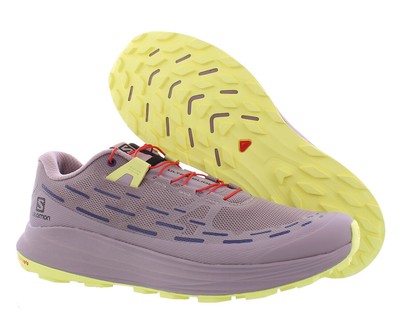 Salomon Ultra Glide Womens Shoes