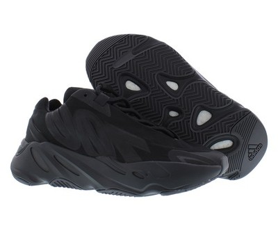 ebay Product