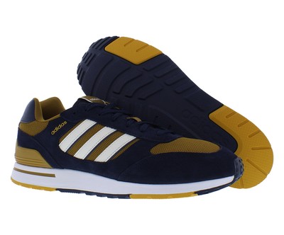 Adidas Run 80s Mens Shoes