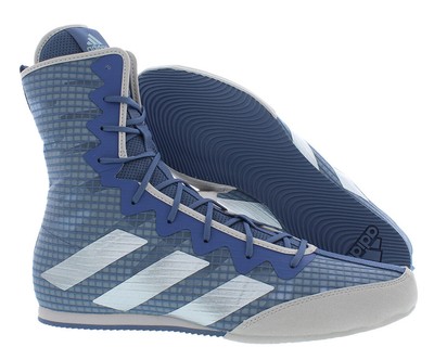 Adidas Box Hog 4 Unisex Shoes