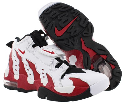 air max 96 nike air max 96 nike
