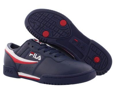 Fila Original Fitness Mens Shoes