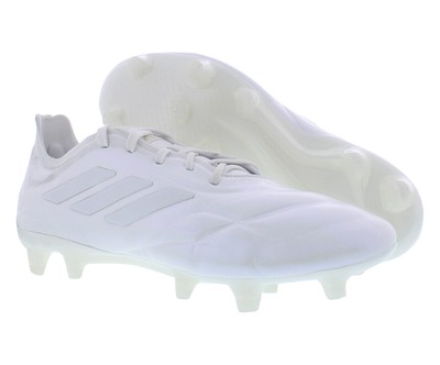 Adidas Copa Pure.1 FG Unisex Shoes