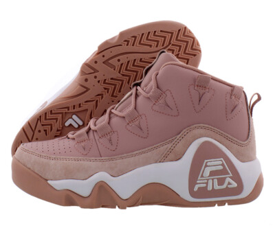Fila Grant Hill 1 Womens Shoes
