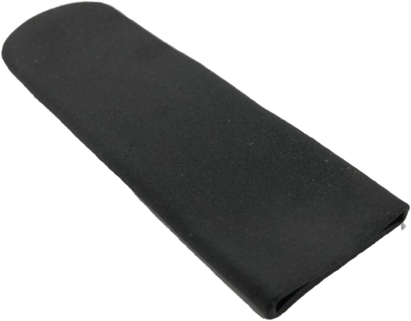 Lift Lever Grip Toro 1-633295 1.5 Inch Opening Lawn Mower Handle Part