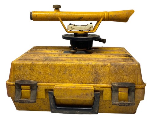 ARSです adidas zx 600 Major size 11 1.2 | eBay