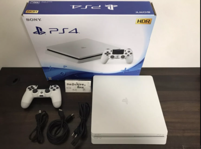 PlayStation4 - ps4本体 PlayStation4 cuh-2200 500gb $_57.PNG?set_id=880000500F