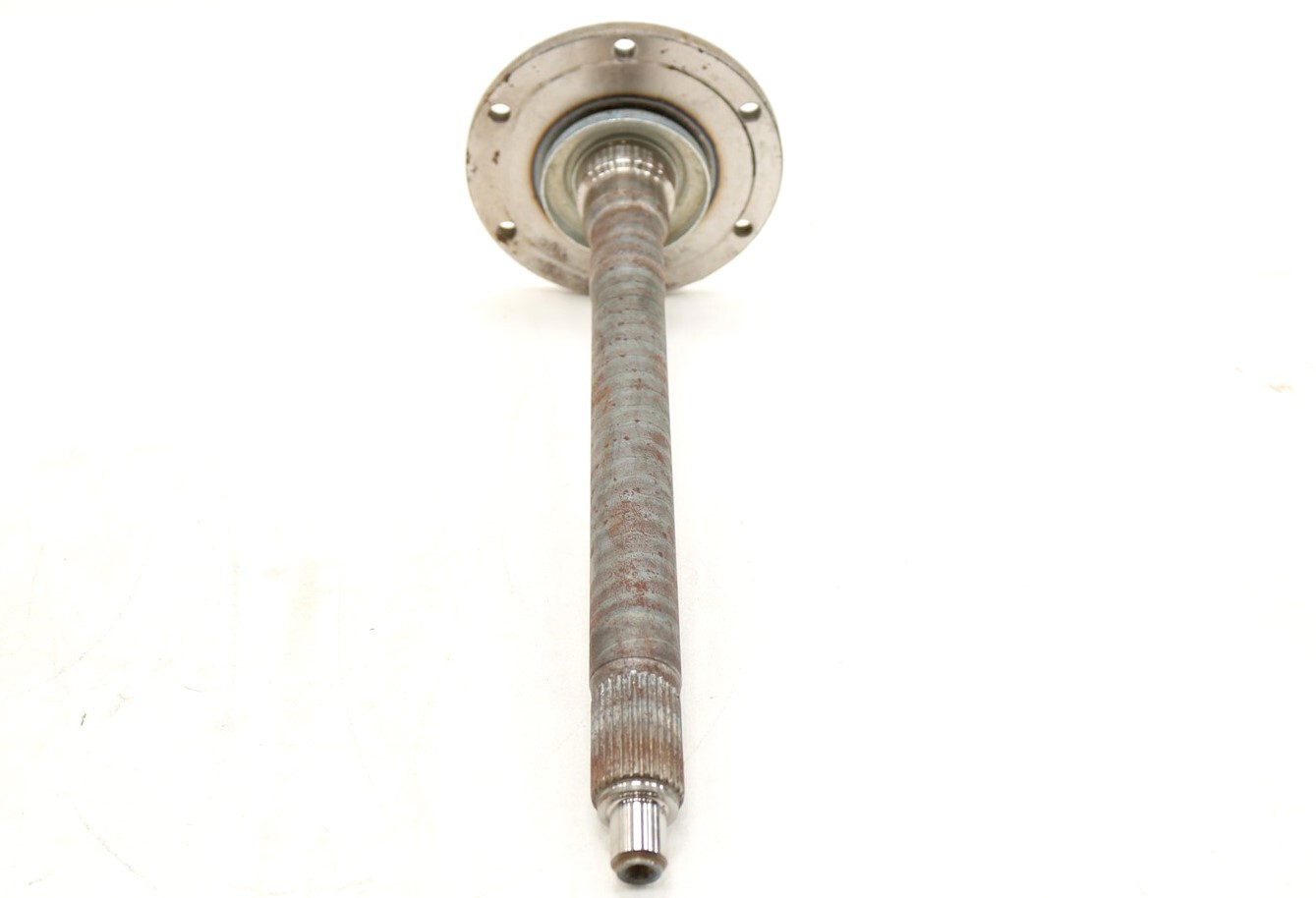 3219　 3240 　 3260 　 3280　3303 NEW OEM Ford Front Right Inner Axle Shaft 3L3Z-3219-AA F150