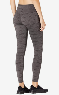 Prana yoga cheap pants