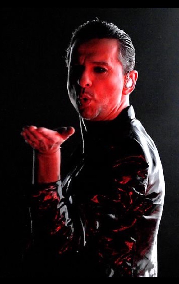 Lead Vocalist Wanted in St Cross, Glasgow Gumtree