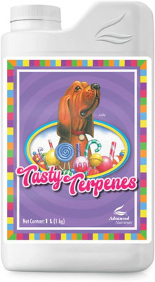 Advanced Nutrients 3550-14 Tasty Terpenes 1 Liter