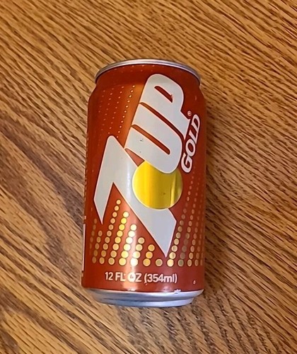 ７ＵＰ　ヴィンテージバンク $_57.JPG?set_id=8800005007