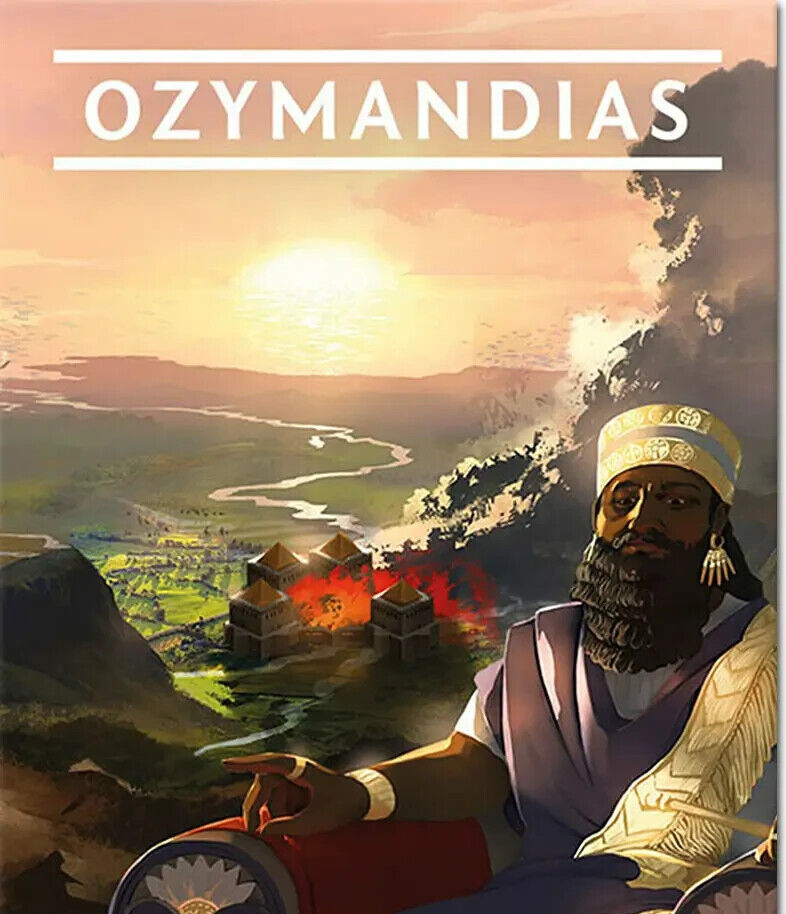 Эйдж эмпайр 4 русь. Ozymandias bronze age empire sim. Ozymandias игра. Ozymandias bronze age empire sim. Ozymandias bronze age empire sim.