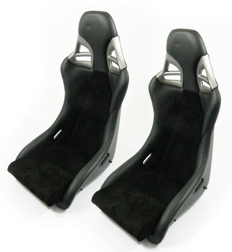 For 1992-1995 Porsche 968 Auxiliary Engine Cooling Fan Assembly