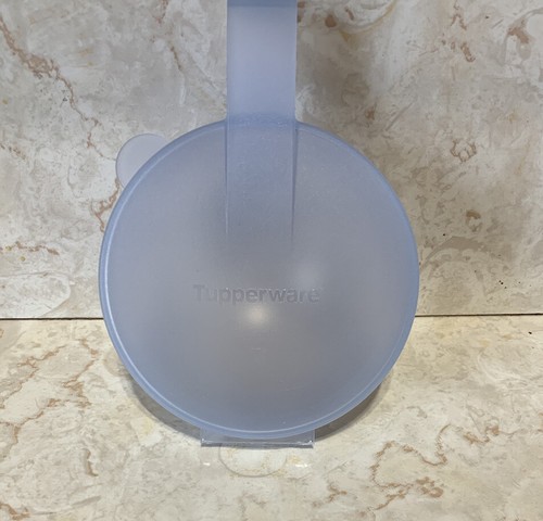 【未使用】Tupperware倉庫処分第二弾①超充実グリーン色々[おまけ色々付] 岩崎工業 Lustroware ラストロウェア スマートフラップ