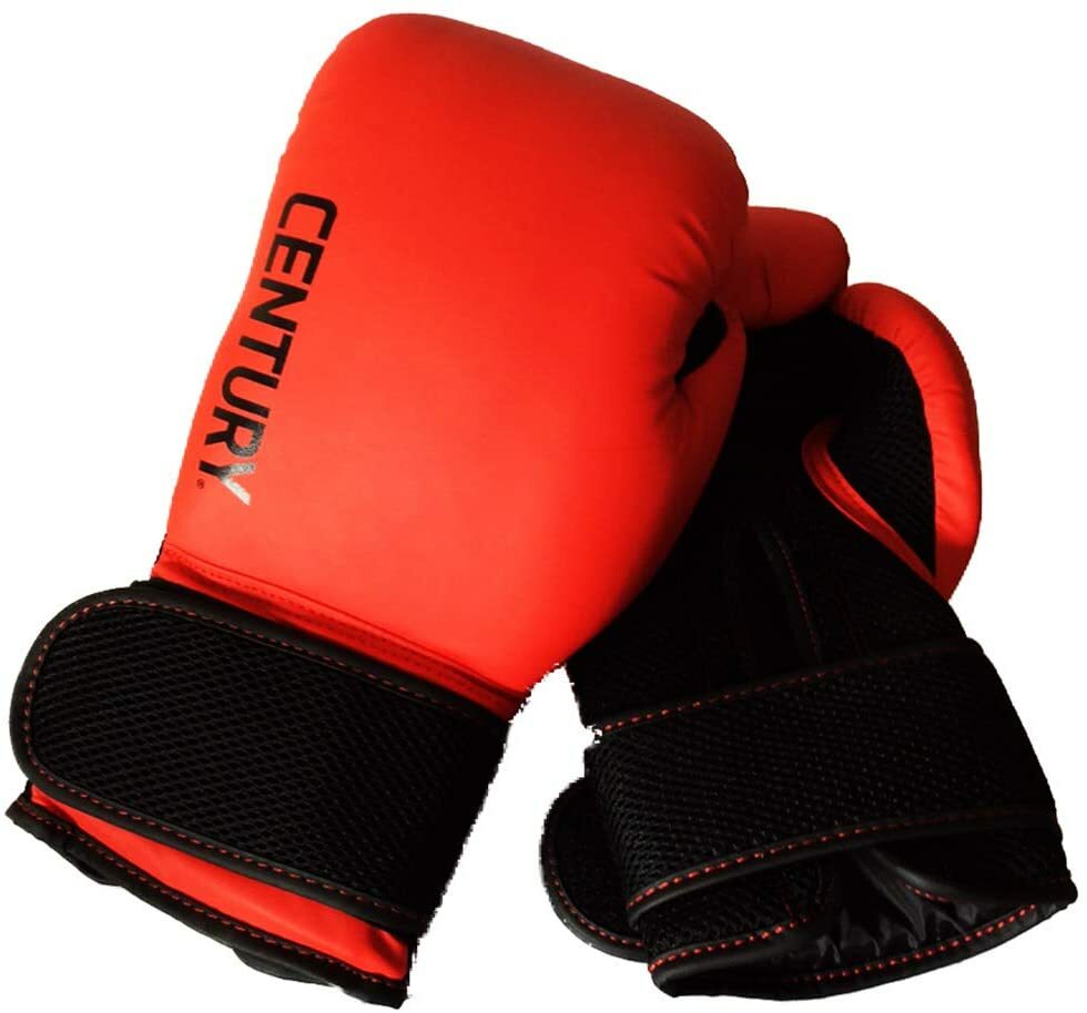 ボクシング Winning boxing glove BLACK12oz RED8oz ボクシング Winning boxing glove BLACK12oz RED8oz Winning