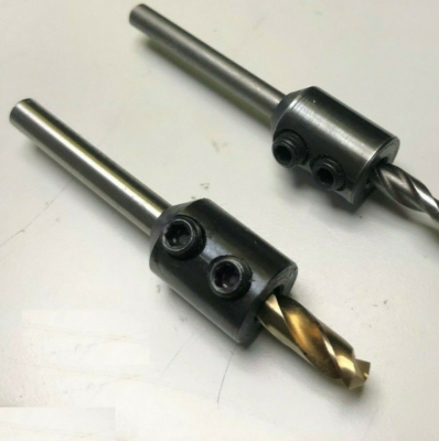 Drill stop sale