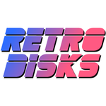 retrodisks 的用户个人档案