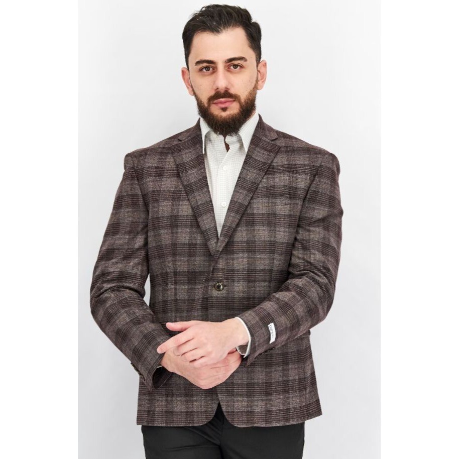 SHAREEFシャリーフ BENCH COAT GAMEOVER ブラック M 楽天市場