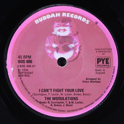 邦楽 PUSHIM - You Said You Love Me  7inch PUSHIM ［ You said you love me / いつも君を観てる太陽