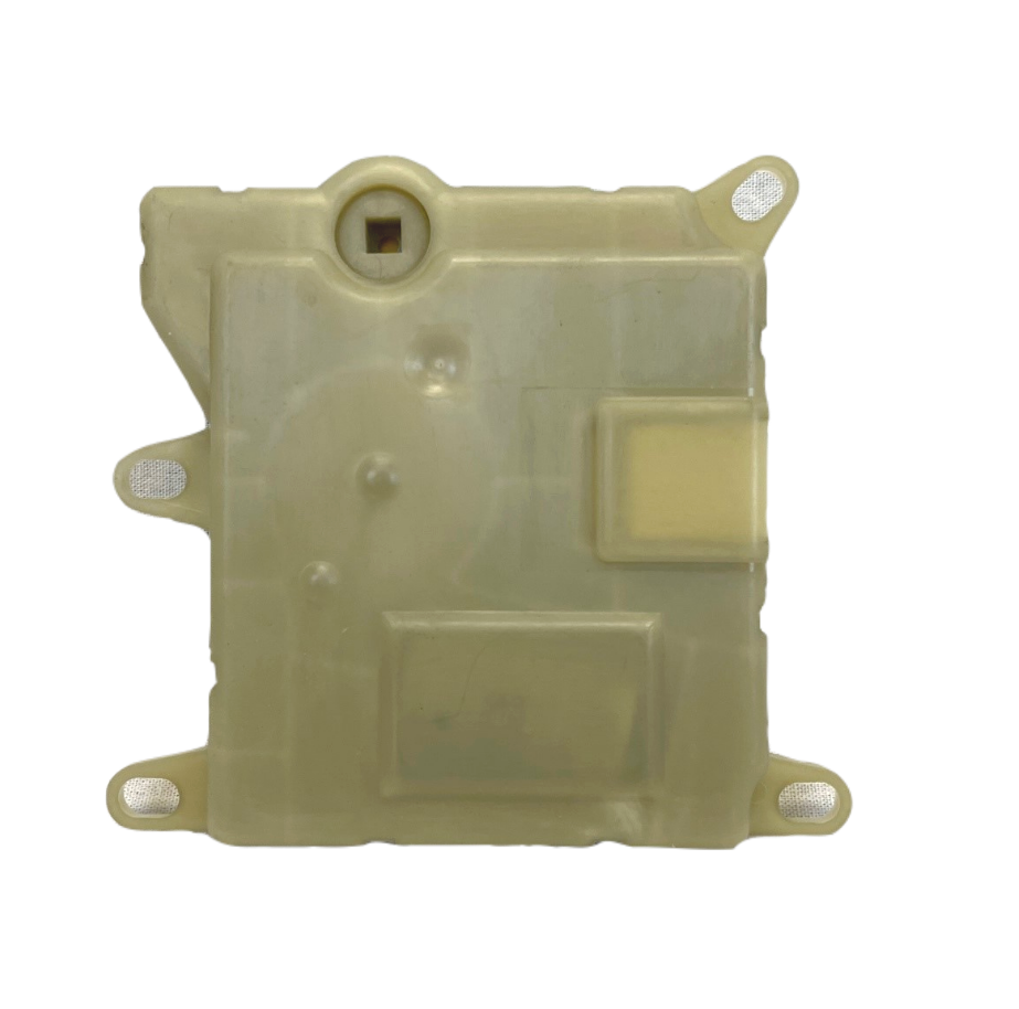 New Heater Air Door Actuator Fits Ford Expedition Explorer Ranger YL5Z-19E616-AA
