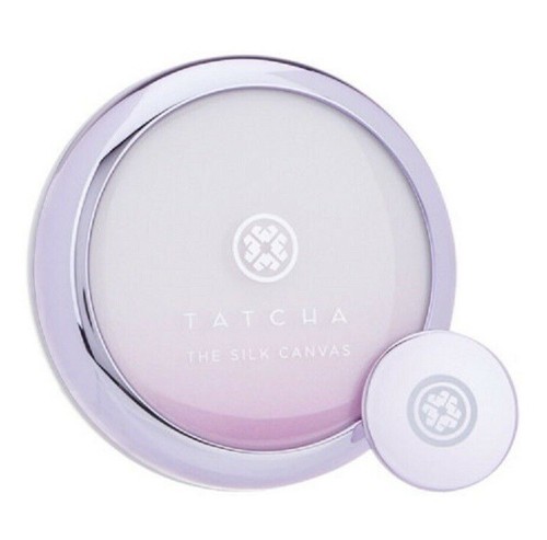TATCHA The Silk Canvas Protective Face Primer Non-Irritating 20 G | 0.7 OZ. NEW