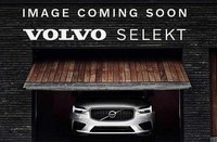 2025 Volvo EX30 Estate 315kW Twin Motor Performance Ultra 69kWh 5dr Auto SUV Ele