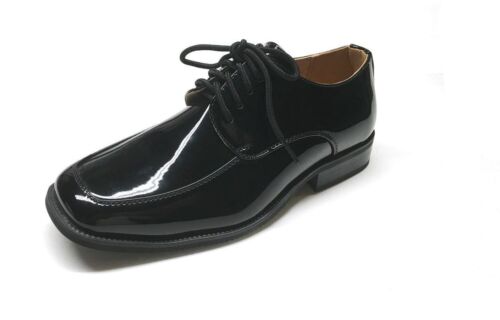 🔥 ALLEN EDMONDS “Bristol” Plain Toe Oxford Calfskin Leather 🔥 ALLEN EDMONDS “Bristol” Plain Toe Oxford Calfskin Leather