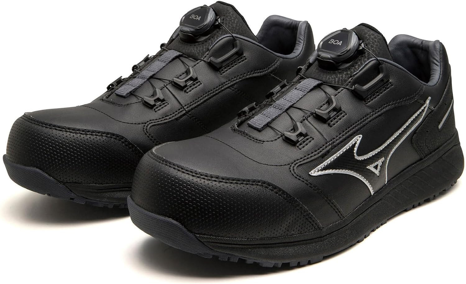 靴 Russian Army Special Squad Pursuit Shoes Russian Special Forces Tactical Running Shoes Low Top Anti
