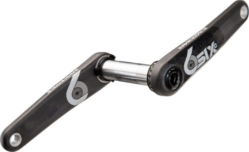 Sram Force GXP 42t 170mm carbon crank FC241202AC | eBay Sram Force GXP 42t 170mm carbon crank FC241202AC | eBay