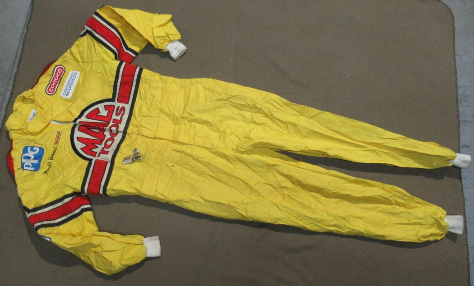 \"RYE CHASIN RACER 2027\" 808carrot着用 RYE CHASIN Cropped Racing Leather Jacket | eBay