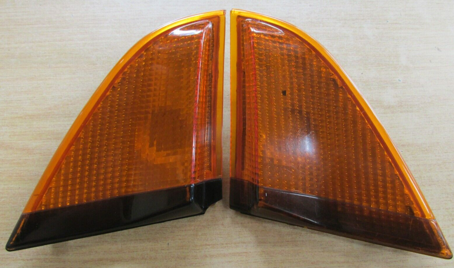 TOYOTA トヨタ　MR2 インテリアライト　陶器製　レトロ　希少品 TOYOTA トヨタ MR2 インテリアライト 陶器製 レトロ 希少品
