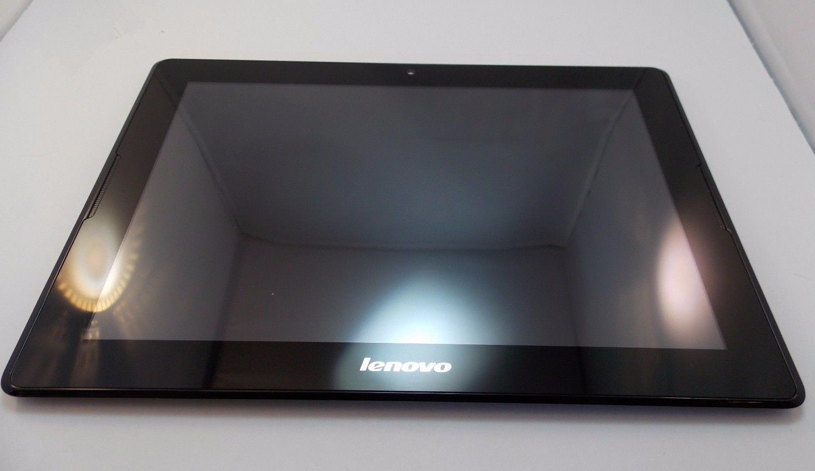 Display: Lens Screens Parts for Lenovo