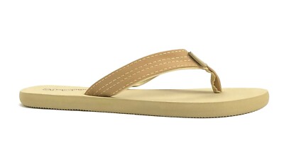 NEW Women's Classic Beach Sandals Flip Flops Soft Comfortable Casual--1033