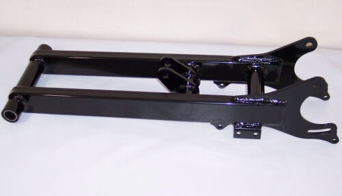 YAMAHA FX Cruiser SHO '08 OEM ORNAMENT, SIDE LH Used [Y929 YAMAHA FX Cruiser SHO '08 OEM ORNAMENT, SIDE LH Used [Y929