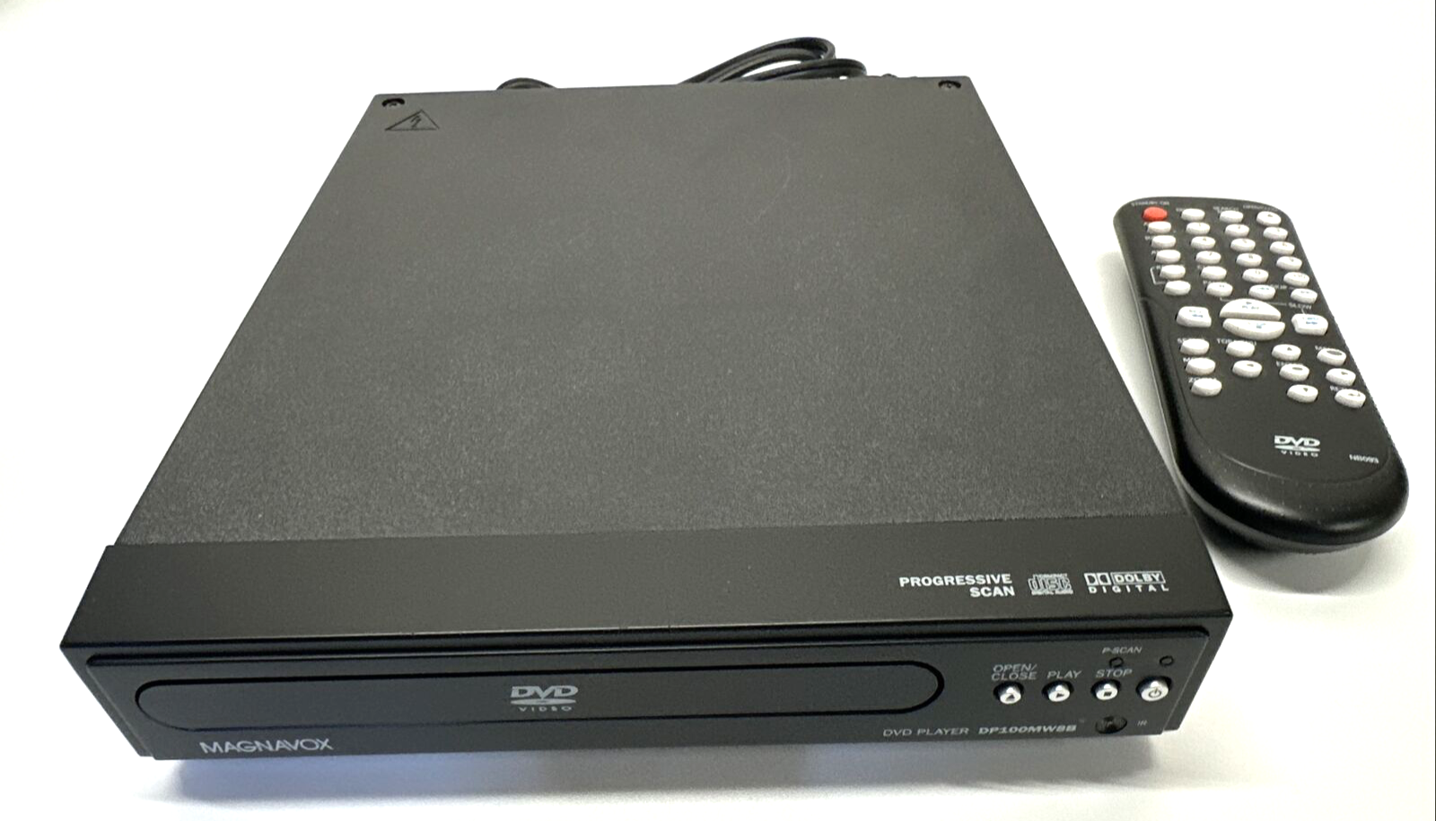DENON ウーハー DENON - 【値下げ】DENON デノン USW-888 ウーハー スピーカーの