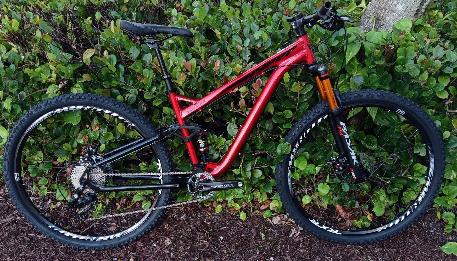 Hyper 29 Hyper 29